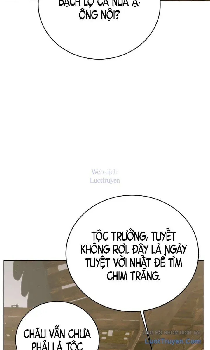 Hướng Dẫn Sinh Tồn Dành Cho Ranker - Chap 67 - Trang 52