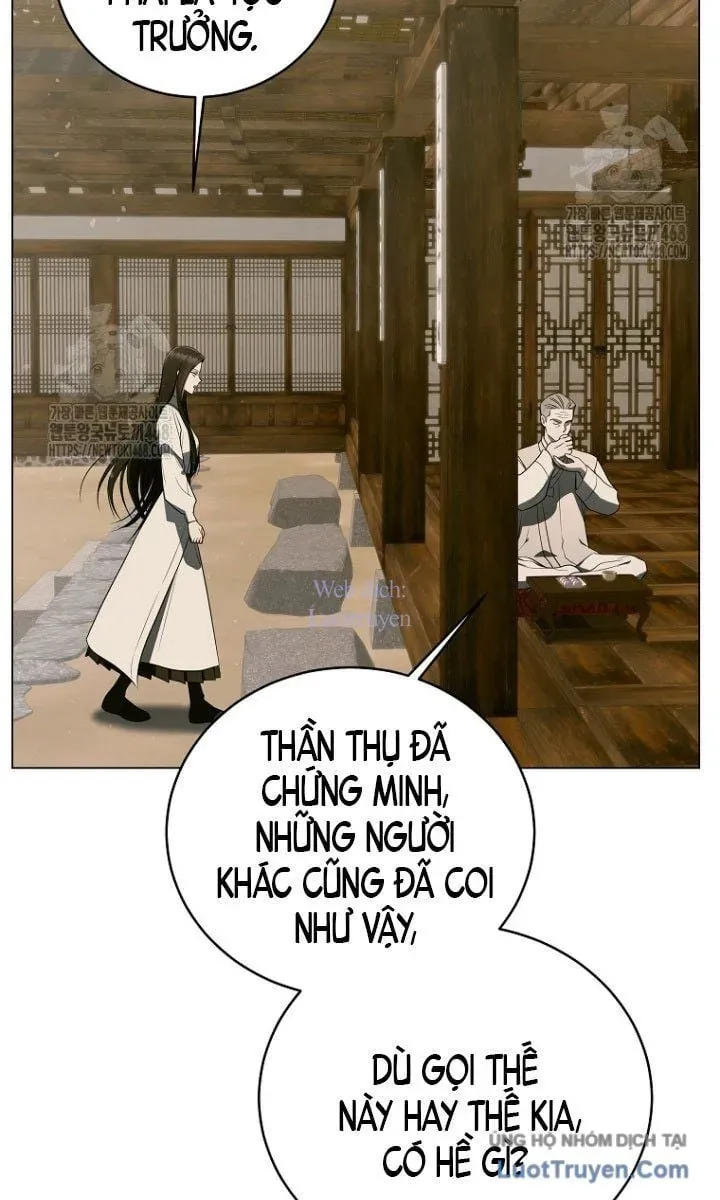 Hướng Dẫn Sinh Tồn Dành Cho Ranker - Chap 67 - Trang 53