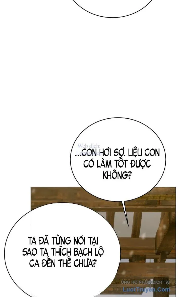 Hướng Dẫn Sinh Tồn Dành Cho Ranker - Chap 67 - Trang 54