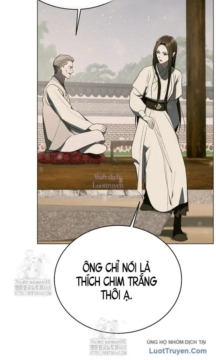 Hướng Dẫn Sinh Tồn Dành Cho Ranker - Chap 67 - Trang 55