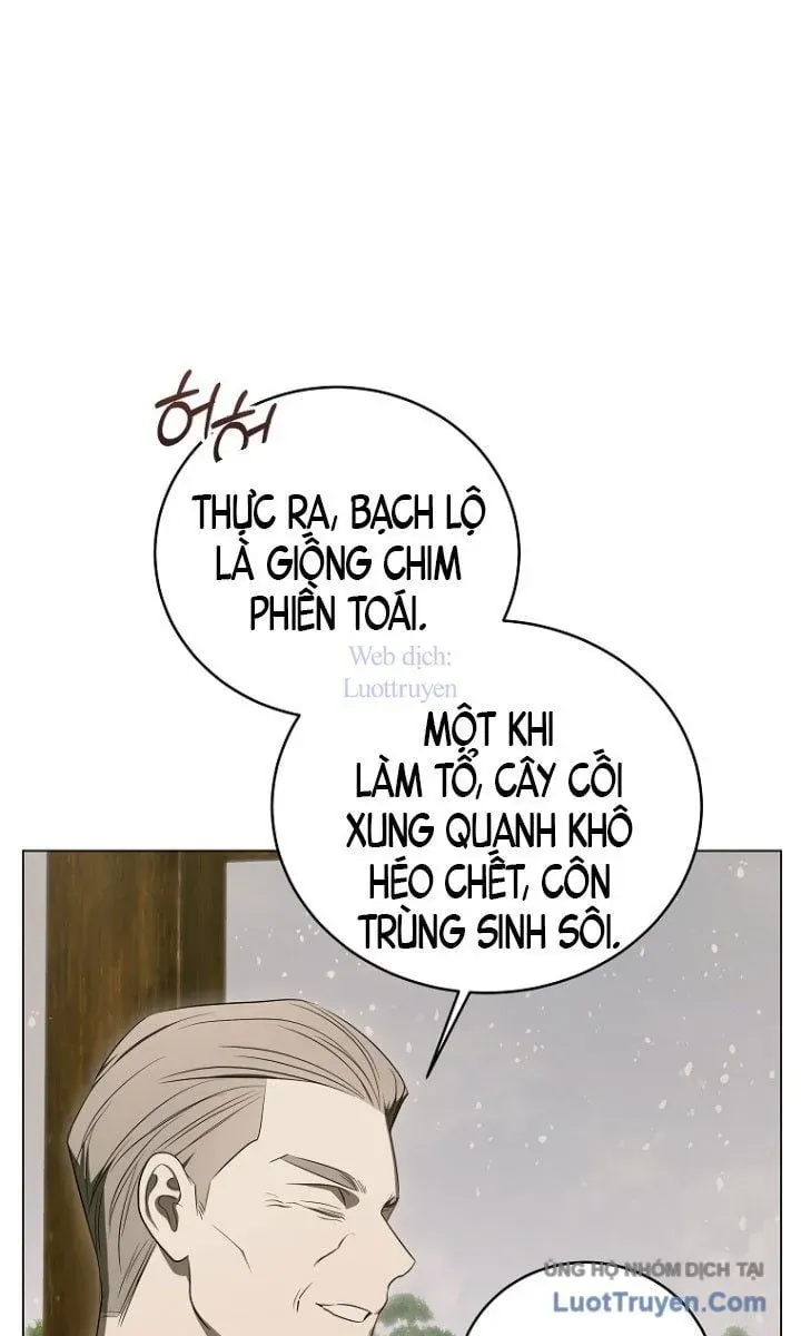 Hướng Dẫn Sinh Tồn Dành Cho Ranker - Chap 67 - Trang 56