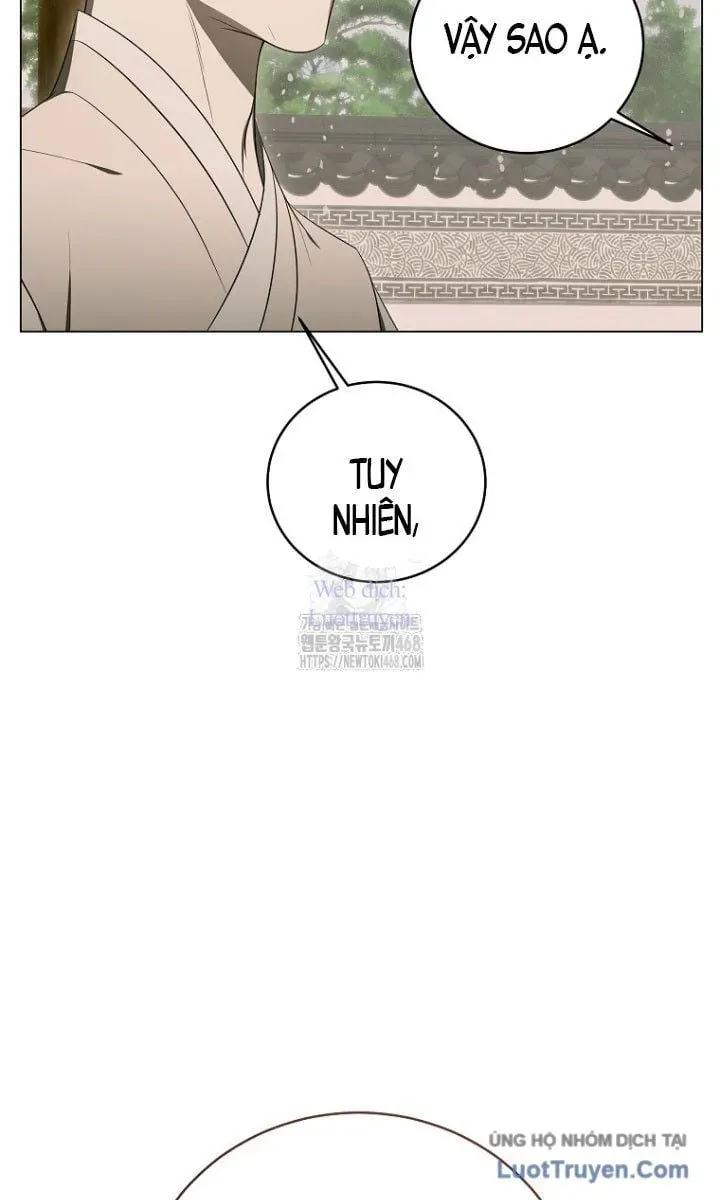 Hướng Dẫn Sinh Tồn Dành Cho Ranker - Chap 67 - Trang 57