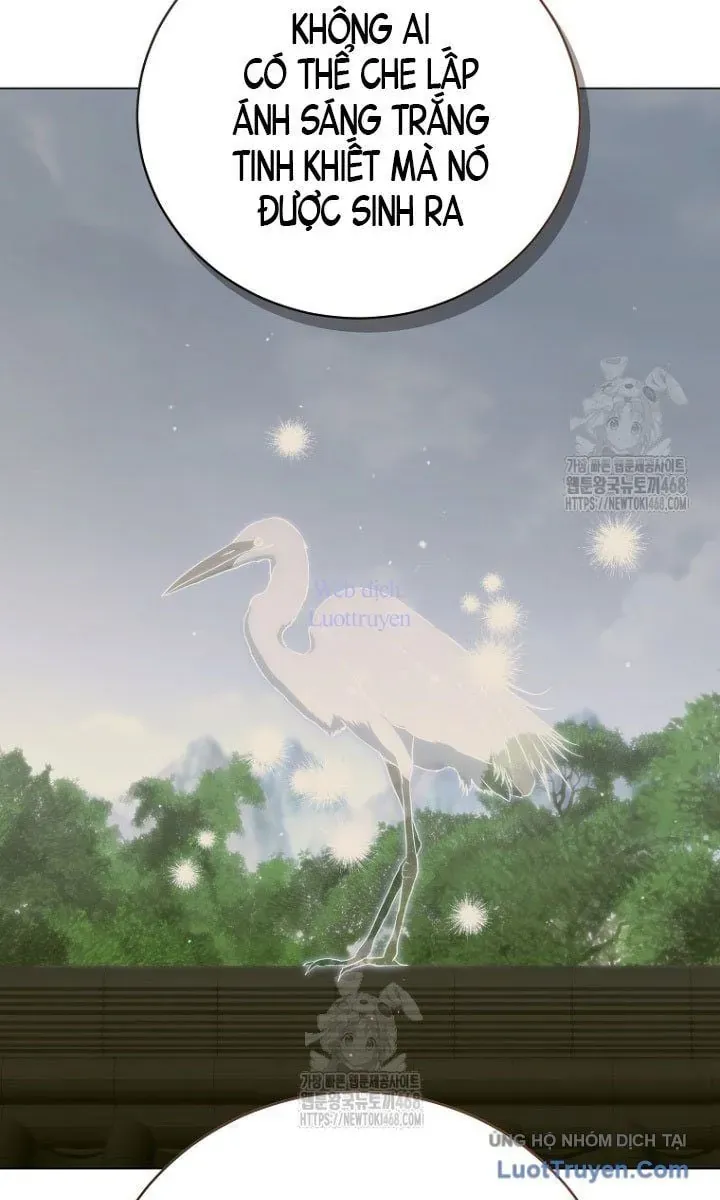 Hướng Dẫn Sinh Tồn Dành Cho Ranker - Chap 67 - Trang 58