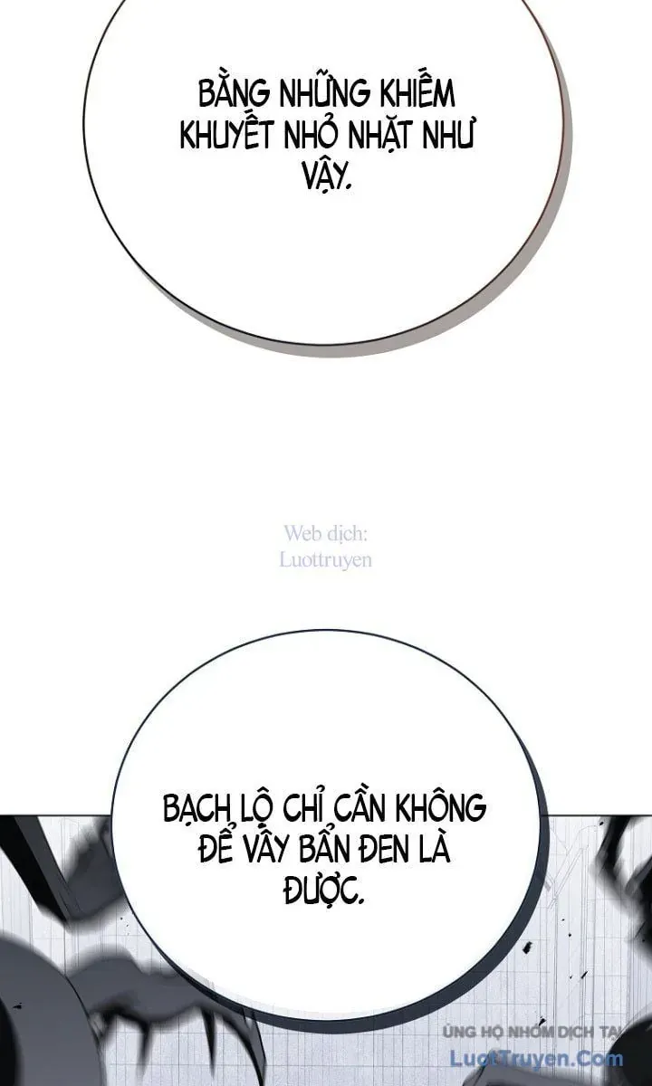 Hướng Dẫn Sinh Tồn Dành Cho Ranker - Chap 67 - Trang 59