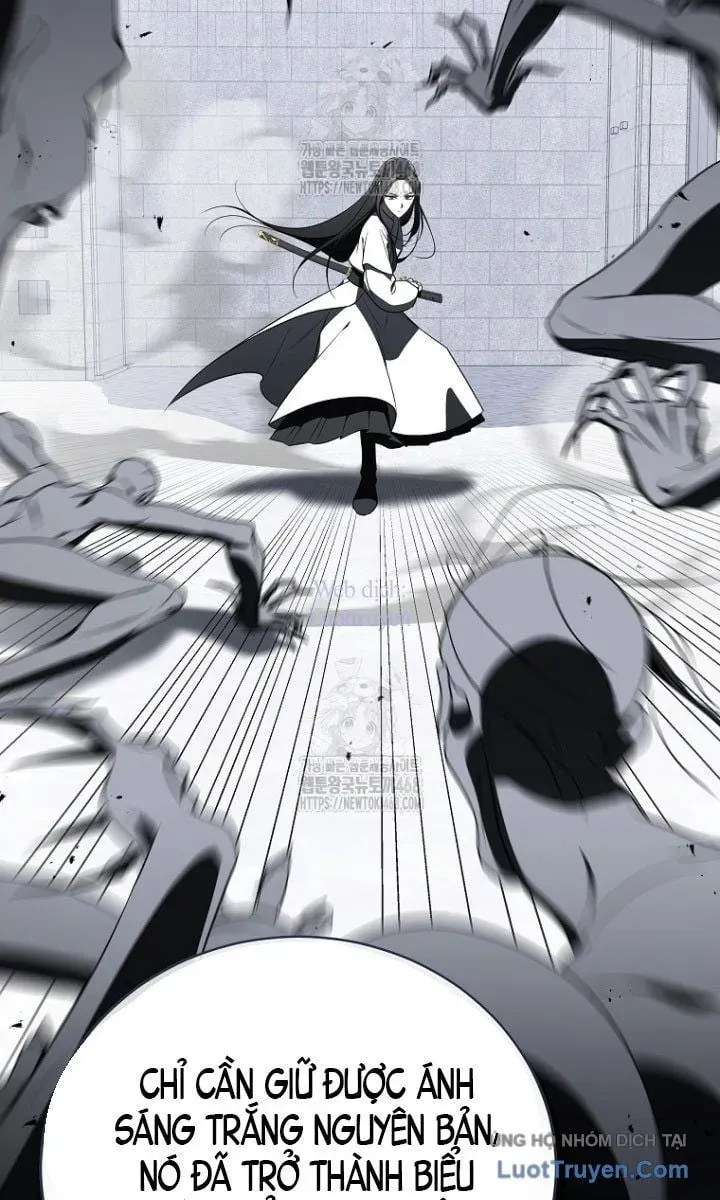Hướng Dẫn Sinh Tồn Dành Cho Ranker - Chap 67 - Trang 60