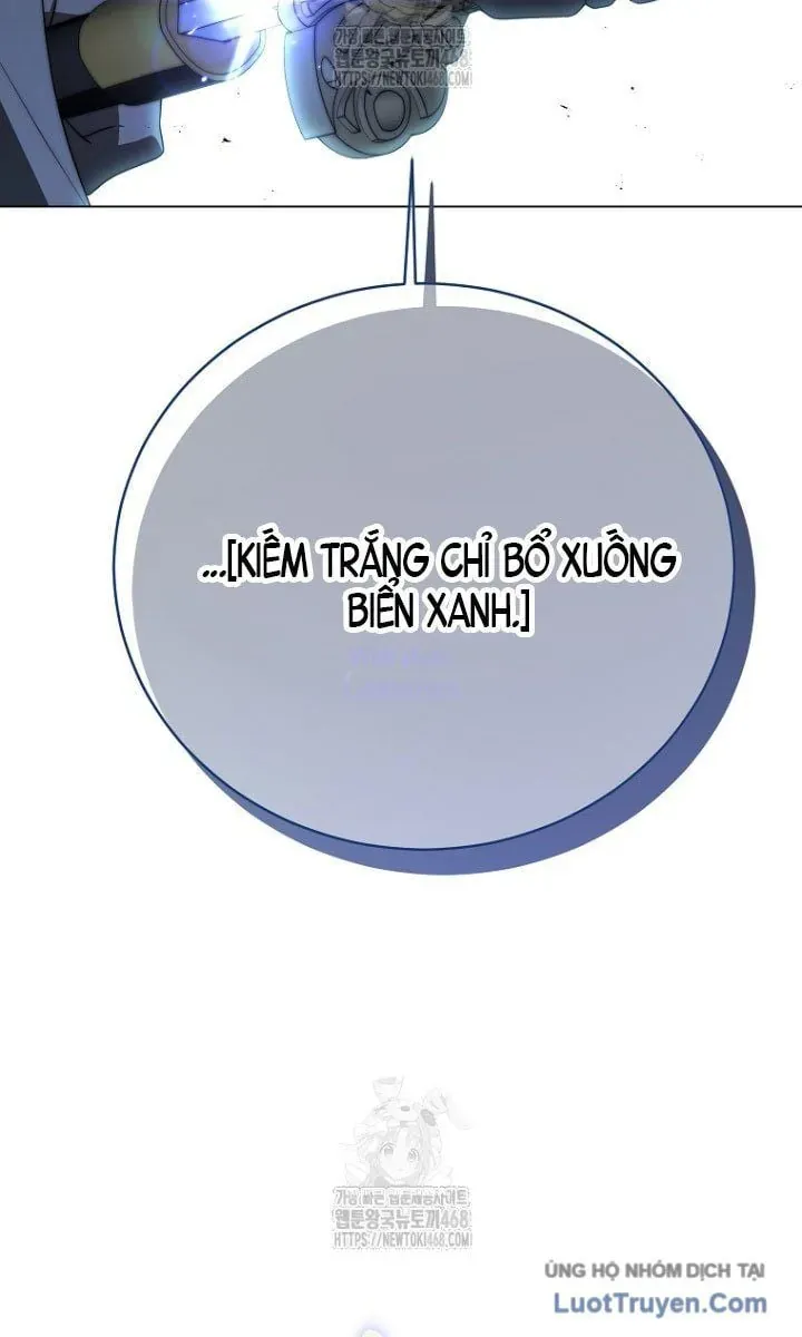 Hướng Dẫn Sinh Tồn Dành Cho Ranker - Chap 67 - Trang 62