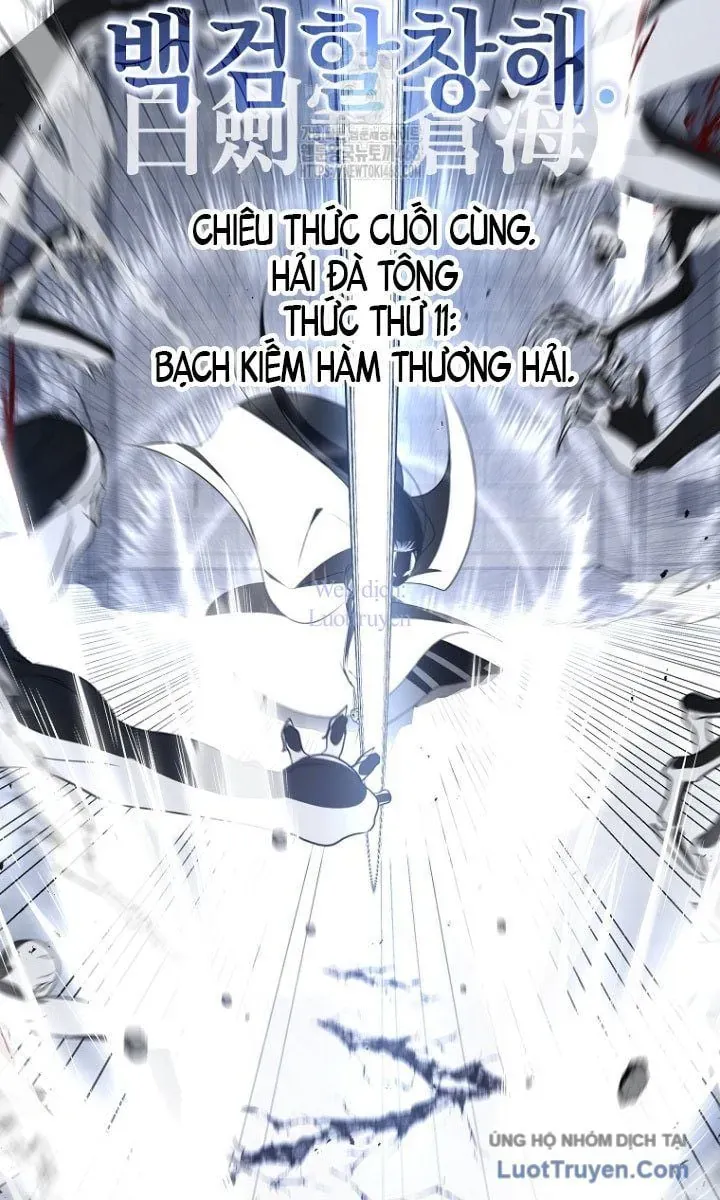 Hướng Dẫn Sinh Tồn Dành Cho Ranker - Chap 67 - Trang 64