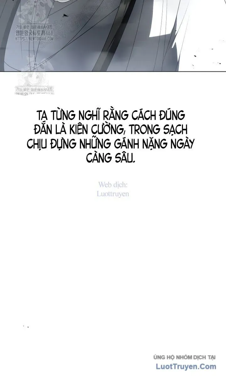 Hướng Dẫn Sinh Tồn Dành Cho Ranker - Chap 67 - Trang 67