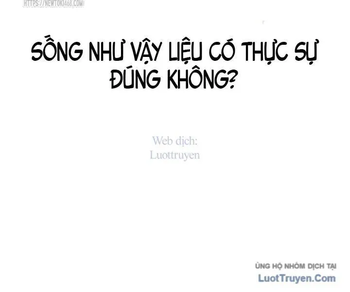 Hướng Dẫn Sinh Tồn Dành Cho Ranker - Chap 67 - Trang 69