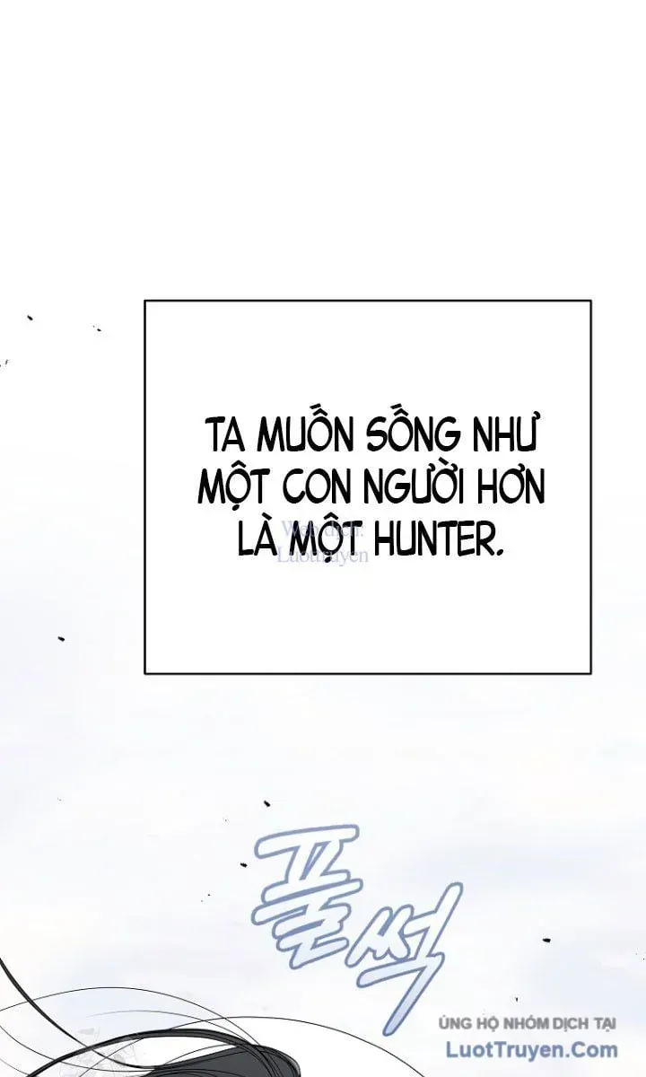 Hướng Dẫn Sinh Tồn Dành Cho Ranker - Chap 67 - Trang 70