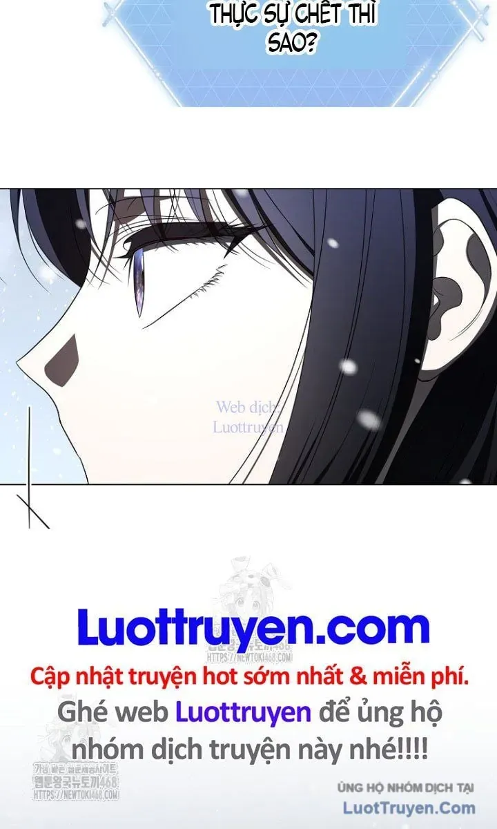 Hướng Dẫn Sinh Tồn Dành Cho Ranker - Chap 67 - Trang 8