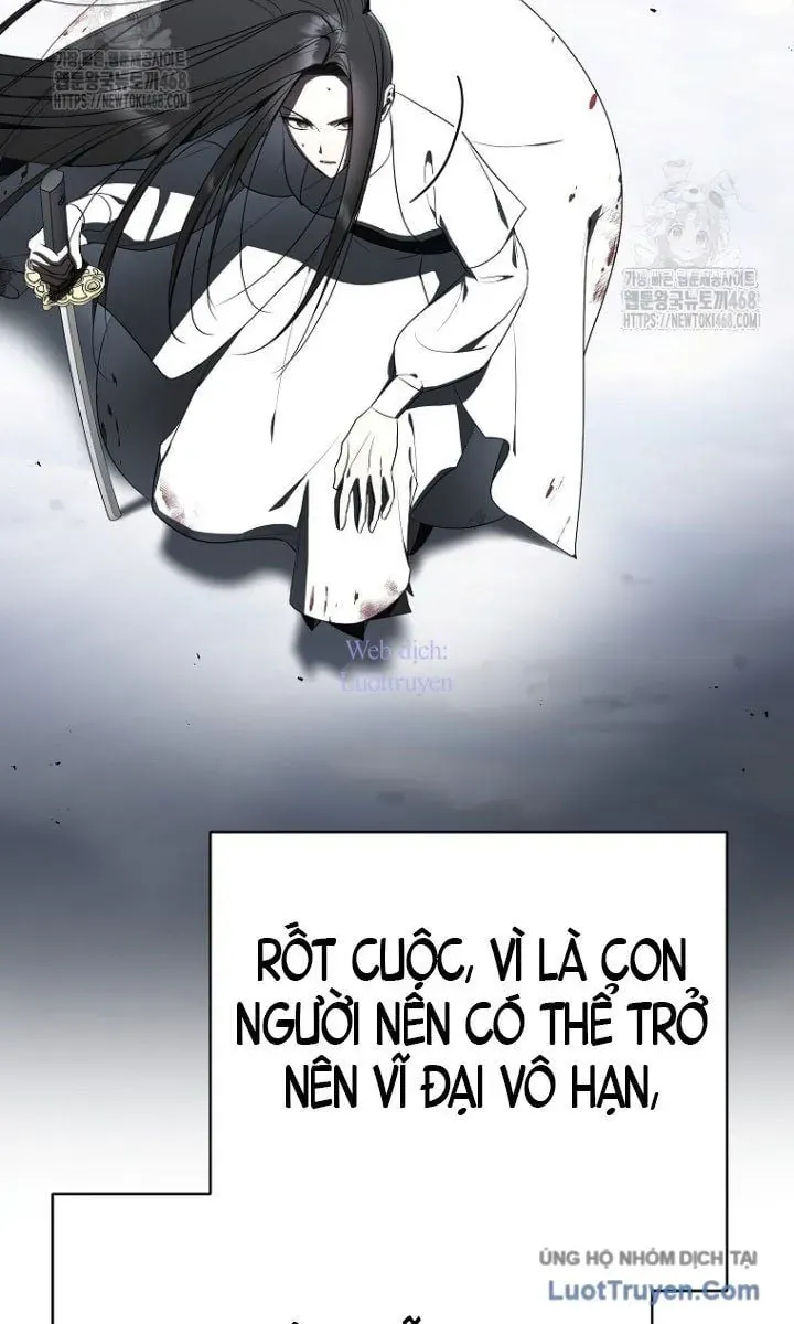 Hướng Dẫn Sinh Tồn Dành Cho Ranker - Chap 67 - Trang 71