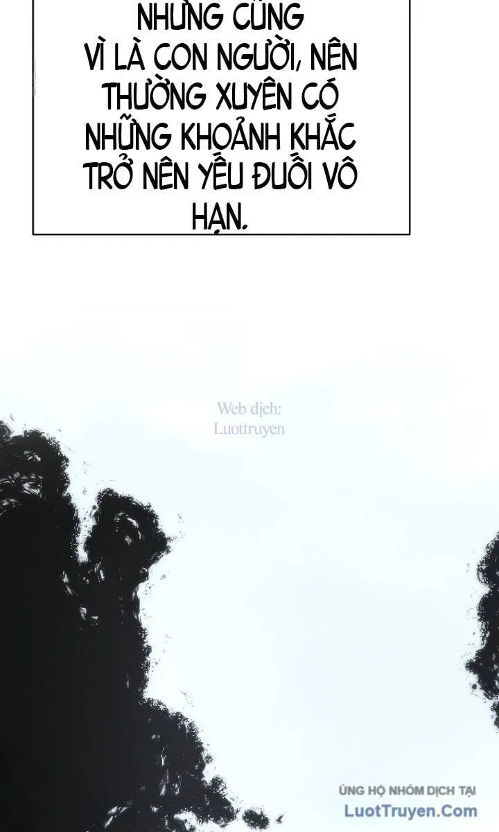 Hướng Dẫn Sinh Tồn Dành Cho Ranker - Chap 67 - Trang 72