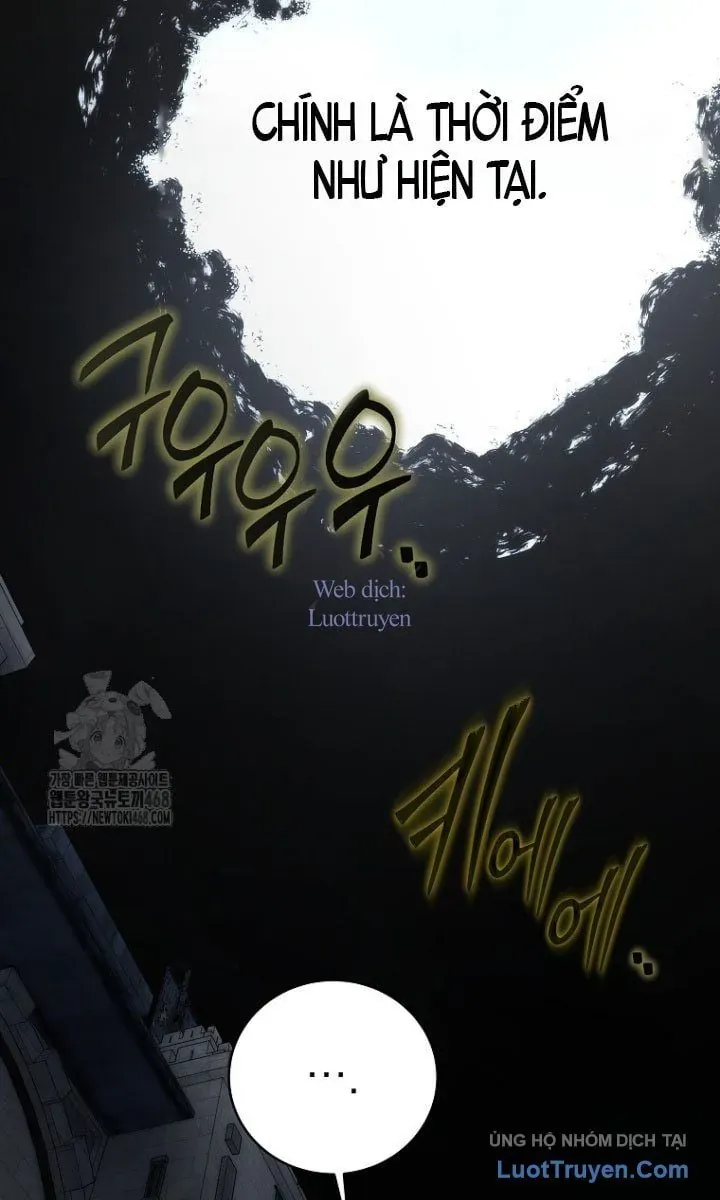 Hướng Dẫn Sinh Tồn Dành Cho Ranker - Chap 67 - Trang 73