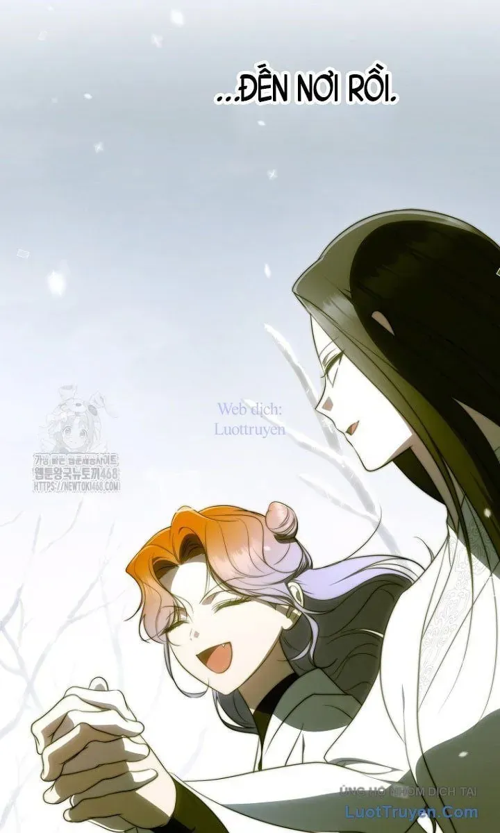 Hướng Dẫn Sinh Tồn Dành Cho Ranker - Chap 67 - Trang 75
