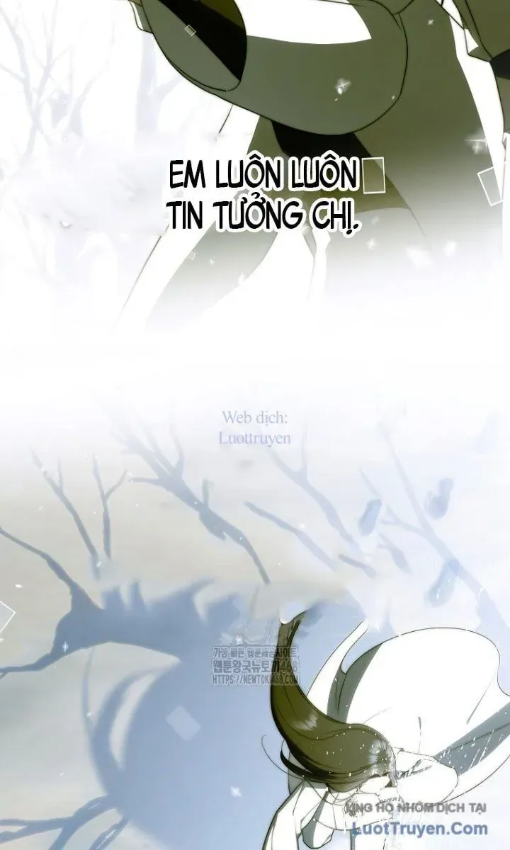 Hướng Dẫn Sinh Tồn Dành Cho Ranker - Chap 67 - Trang 76