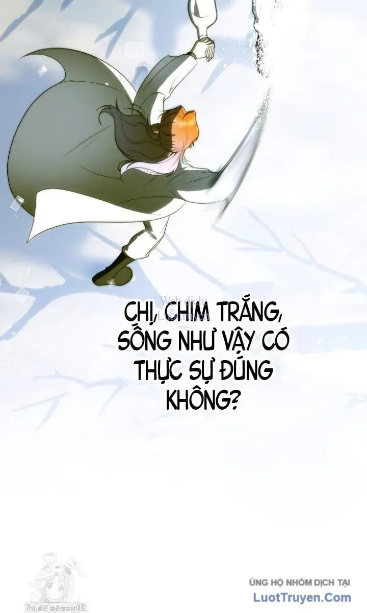 Hướng Dẫn Sinh Tồn Dành Cho Ranker - Chap 67 - Trang 77