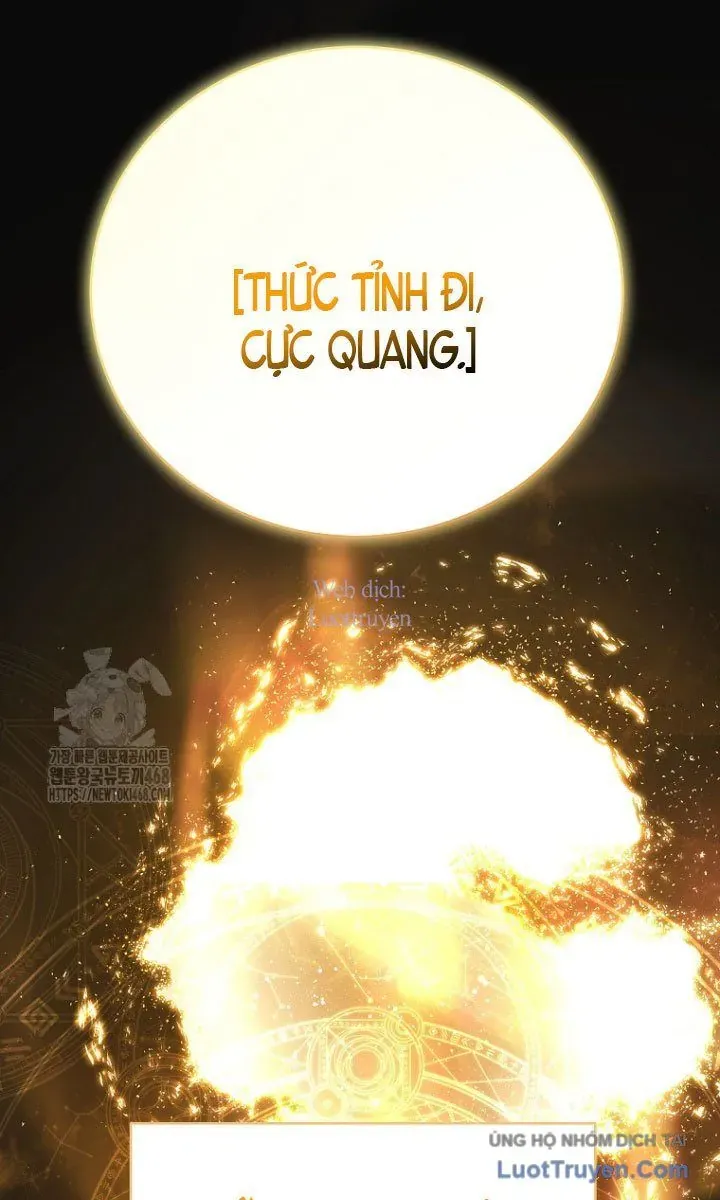 Hướng Dẫn Sinh Tồn Dành Cho Ranker - Chap 67 - Trang 81