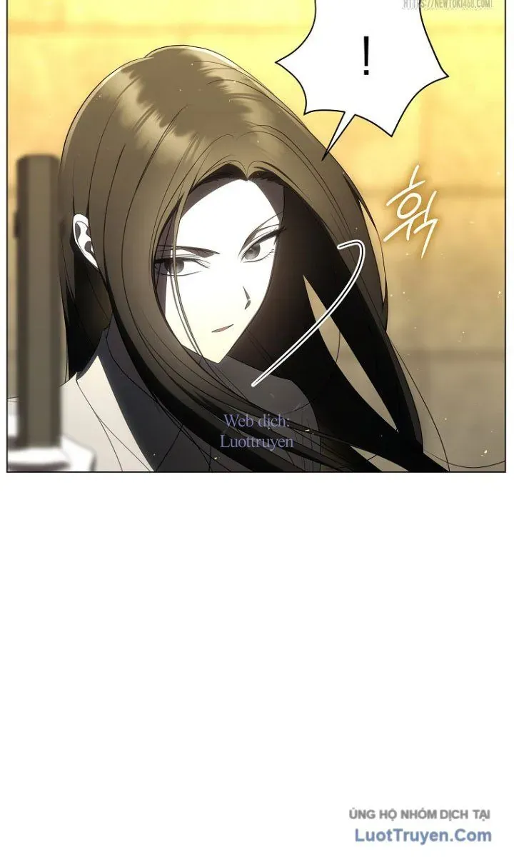 Hướng Dẫn Sinh Tồn Dành Cho Ranker - Chap 67 - Trang 86