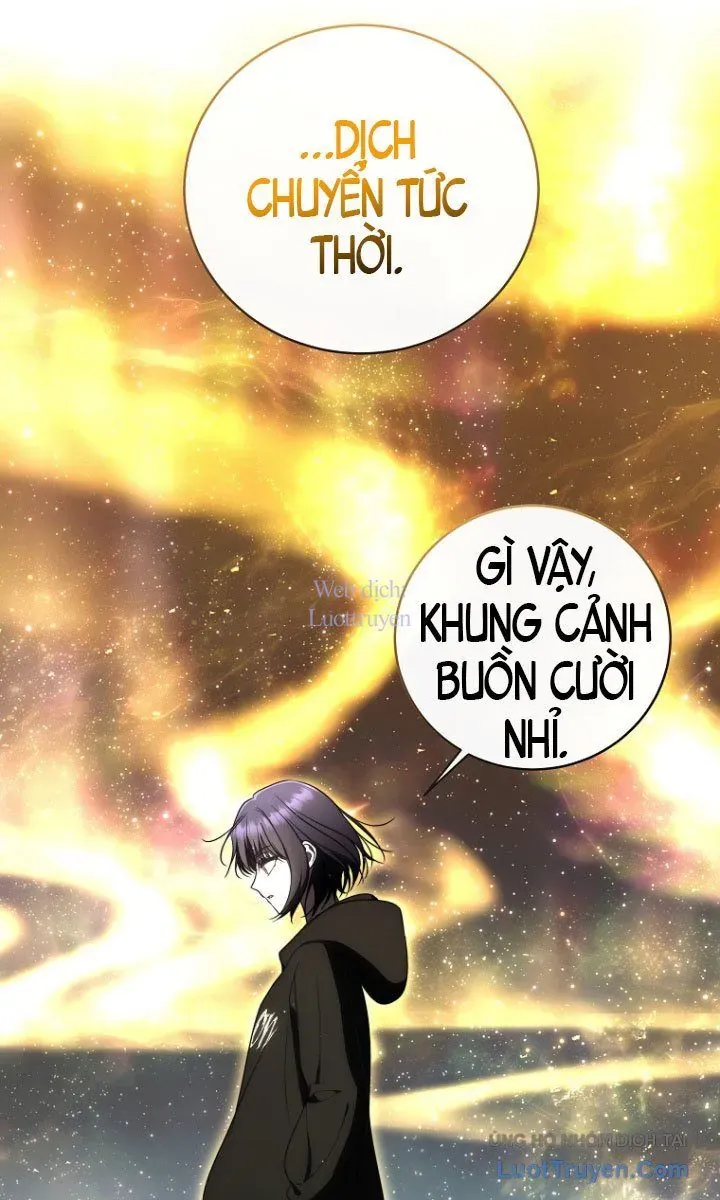 Hướng Dẫn Sinh Tồn Dành Cho Ranker - Chap 67 - Trang 87