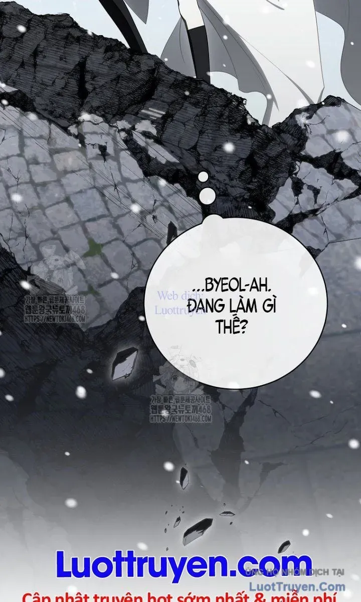 Hướng Dẫn Sinh Tồn Dành Cho Ranker - Chap 67 - Trang 10