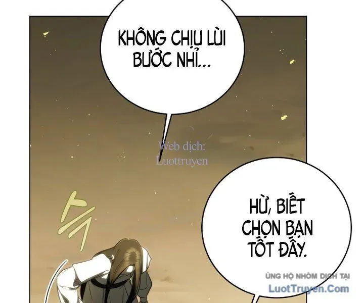 Hướng Dẫn Sinh Tồn Dành Cho Ranker - Chap 67 - Trang 92