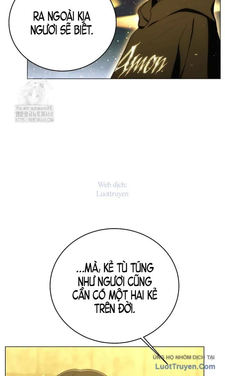 Hướng Dẫn Sinh Tồn Dành Cho Ranker - Chap 67 - Trang 94