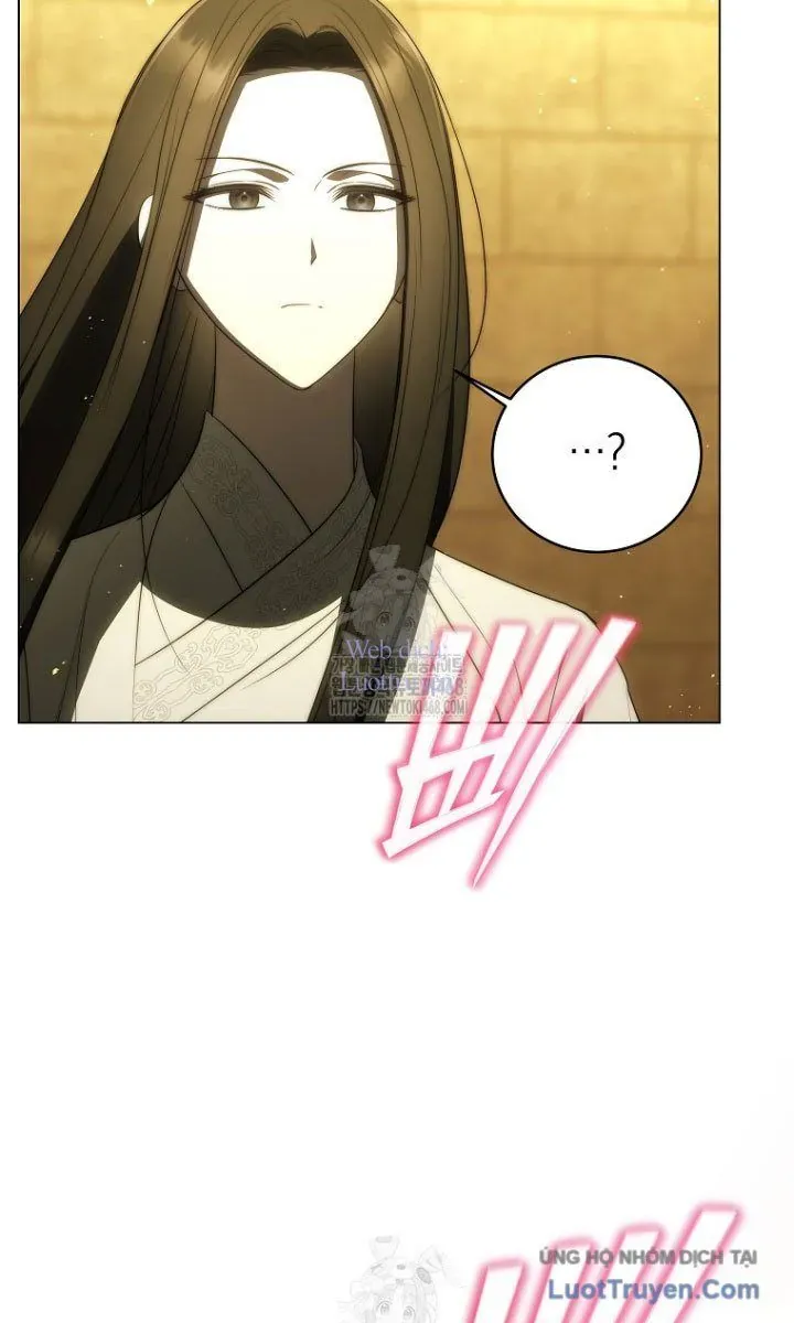 Hướng Dẫn Sinh Tồn Dành Cho Ranker - Chap 67 - Trang 95