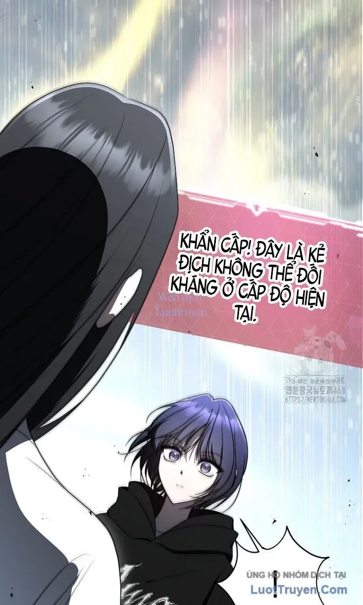 Hướng Dẫn Sinh Tồn Dành Cho Ranker - Chap 67 - Trang 98