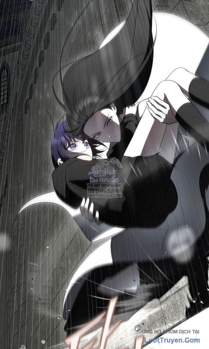 Hướng Dẫn Sinh Tồn Dành Cho Ranker - Chap 68 - Trang 11