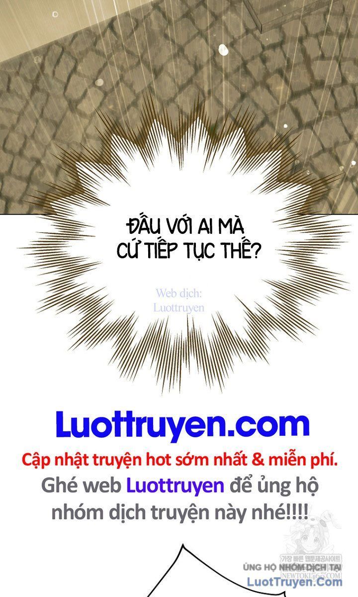 Hướng Dẫn Sinh Tồn Dành Cho Ranker - Chap 68 - Trang 101