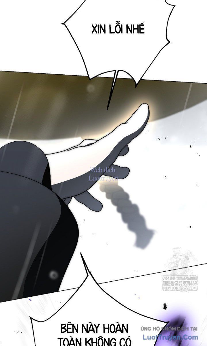 Hướng Dẫn Sinh Tồn Dành Cho Ranker - Chap 68 - Trang 102