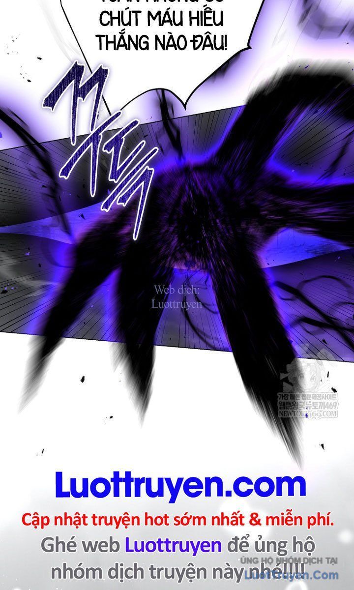 Hướng Dẫn Sinh Tồn Dành Cho Ranker - Chap 68 - Trang 103
