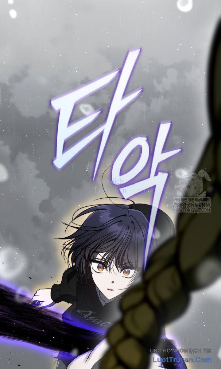 Hướng Dẫn Sinh Tồn Dành Cho Ranker - Chap 68 - Trang 104