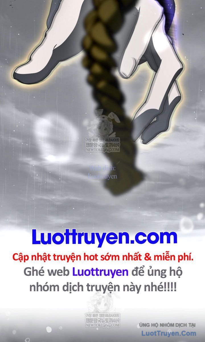 Hướng Dẫn Sinh Tồn Dành Cho Ranker - Chap 68 - Trang 105
