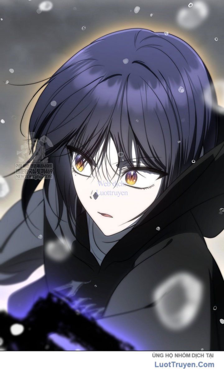 Hướng Dẫn Sinh Tồn Dành Cho Ranker - Chap 68 - Trang 106