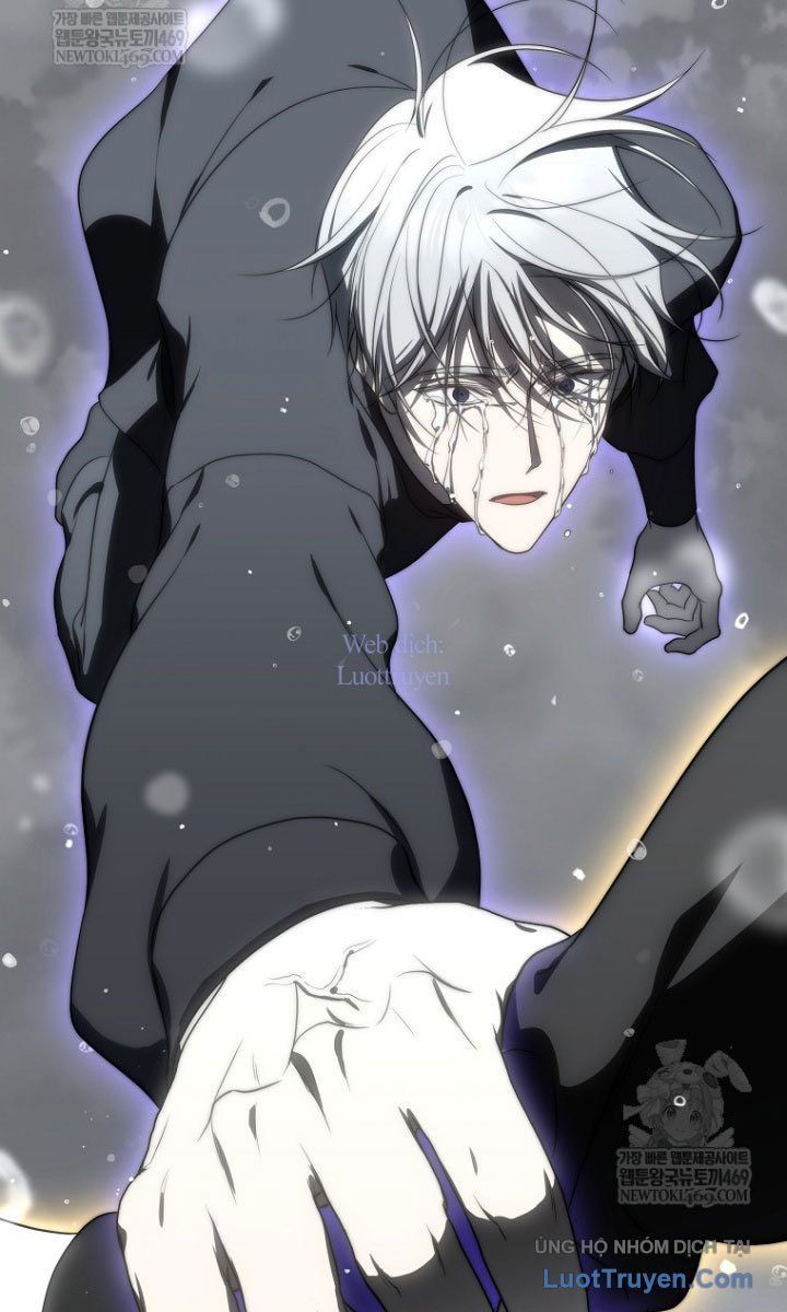 Hướng Dẫn Sinh Tồn Dành Cho Ranker - Chap 68 - Trang 108