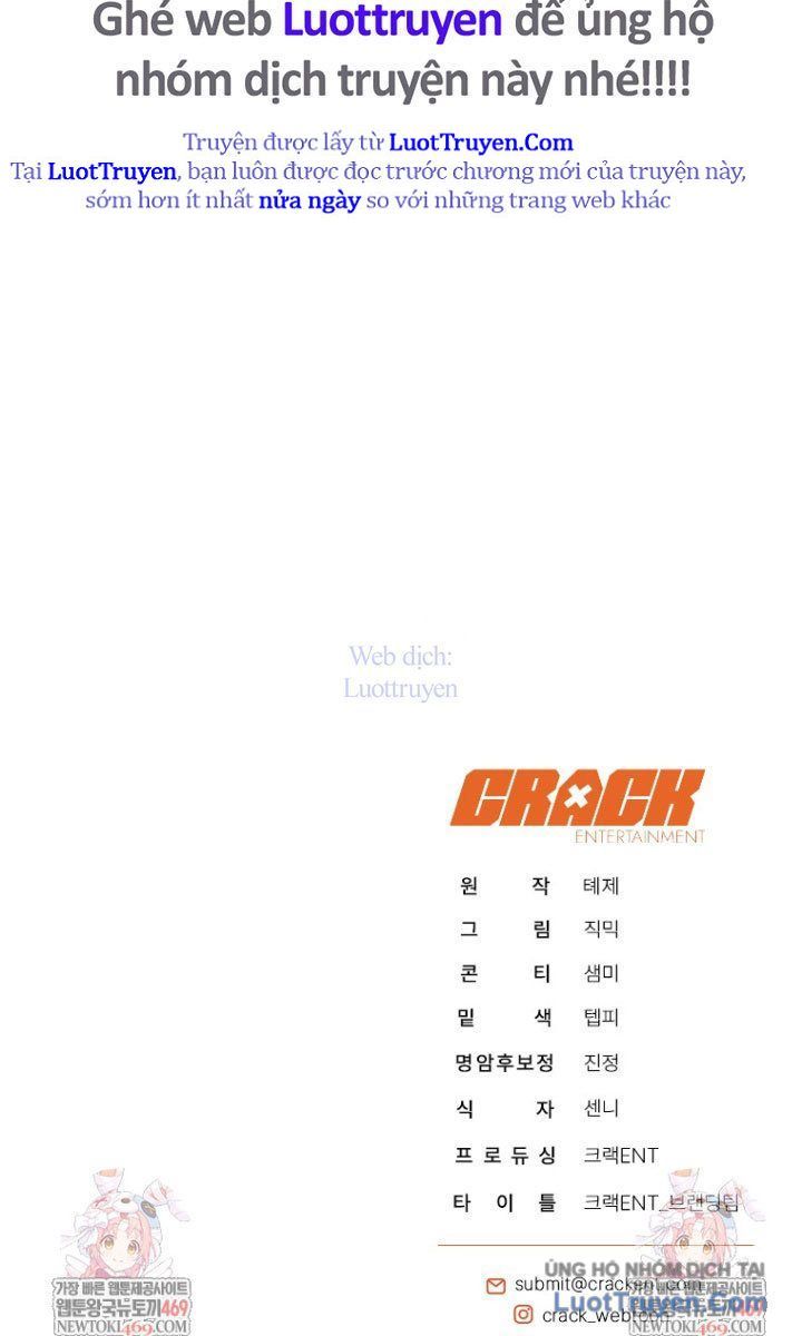 Hướng Dẫn Sinh Tồn Dành Cho Ranker - Chap 68 - Trang 110