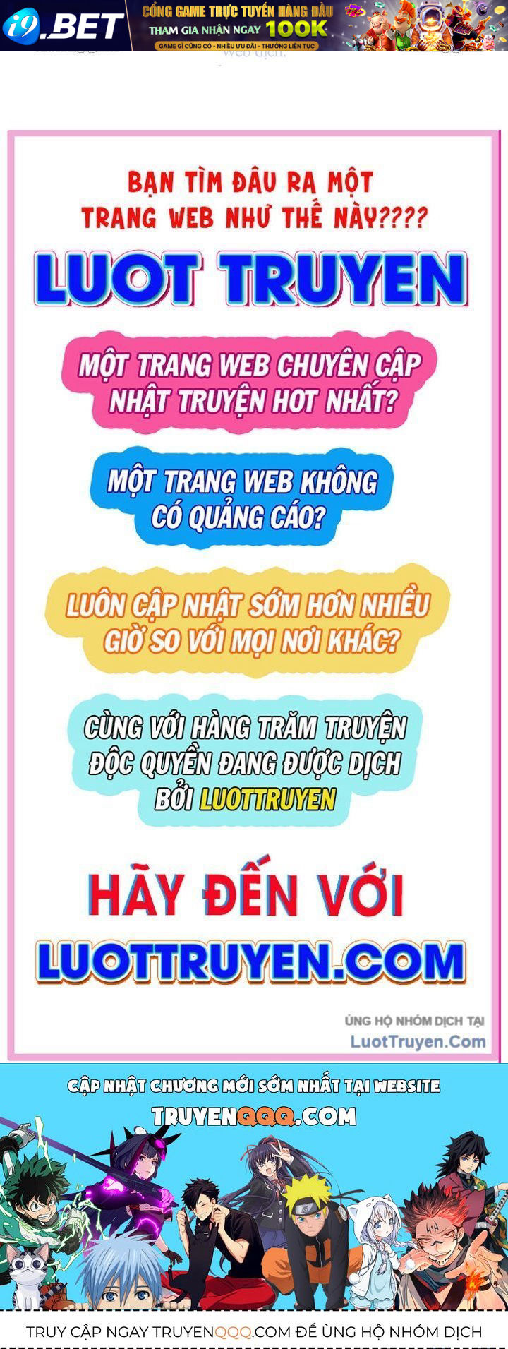 Hướng Dẫn Sinh Tồn Dành Cho Ranker - Chap 68 - Trang 111