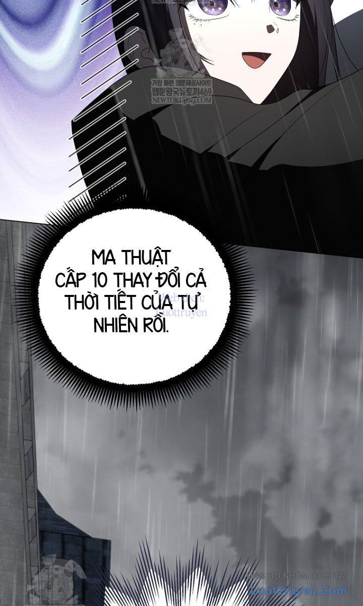 Hướng Dẫn Sinh Tồn Dành Cho Ranker - Chap 68 - Trang 14