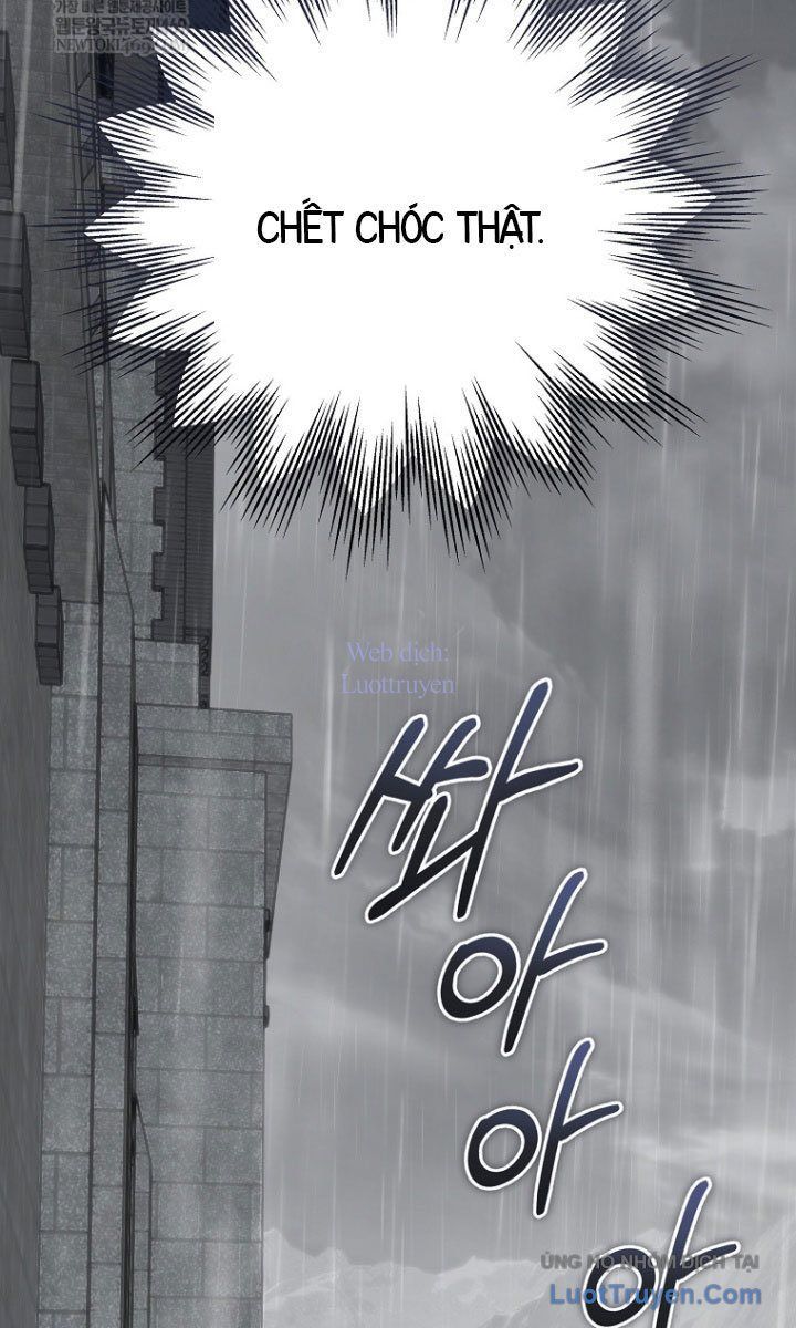 Hướng Dẫn Sinh Tồn Dành Cho Ranker - Chap 68 - Trang 15