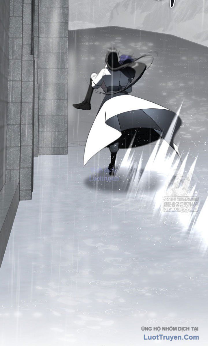 Hướng Dẫn Sinh Tồn Dành Cho Ranker - Chap 68 - Trang 16