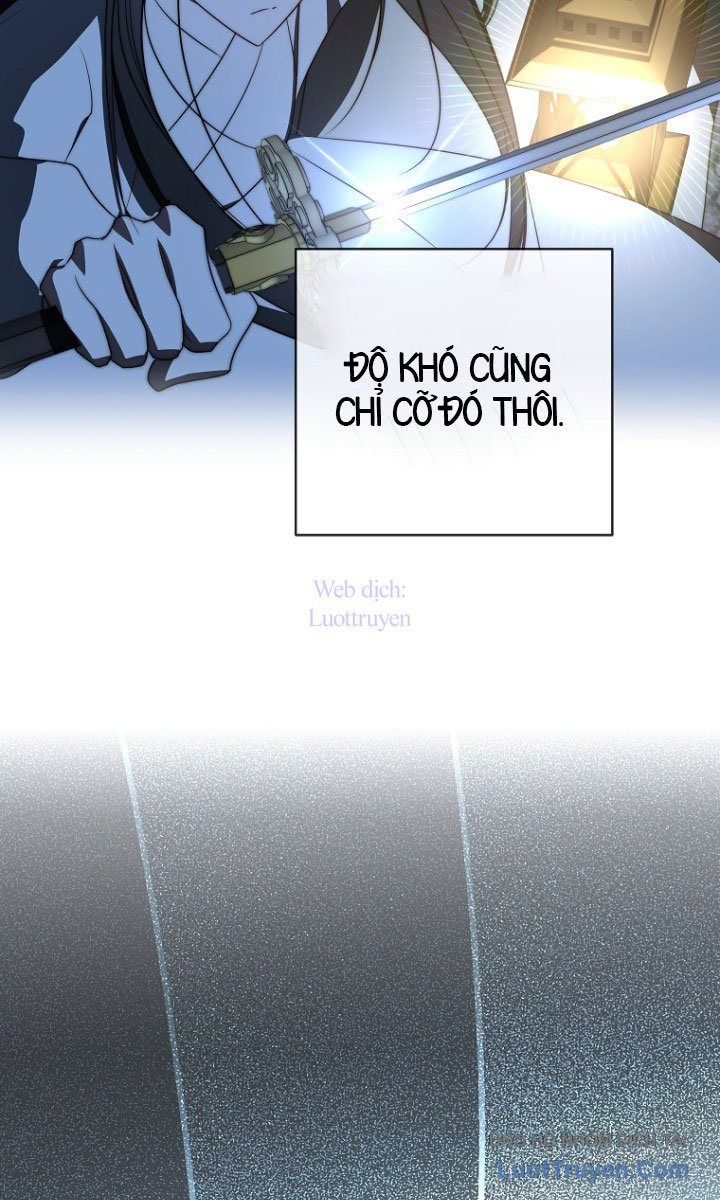 Hướng Dẫn Sinh Tồn Dành Cho Ranker - Chap 68 - Trang 18