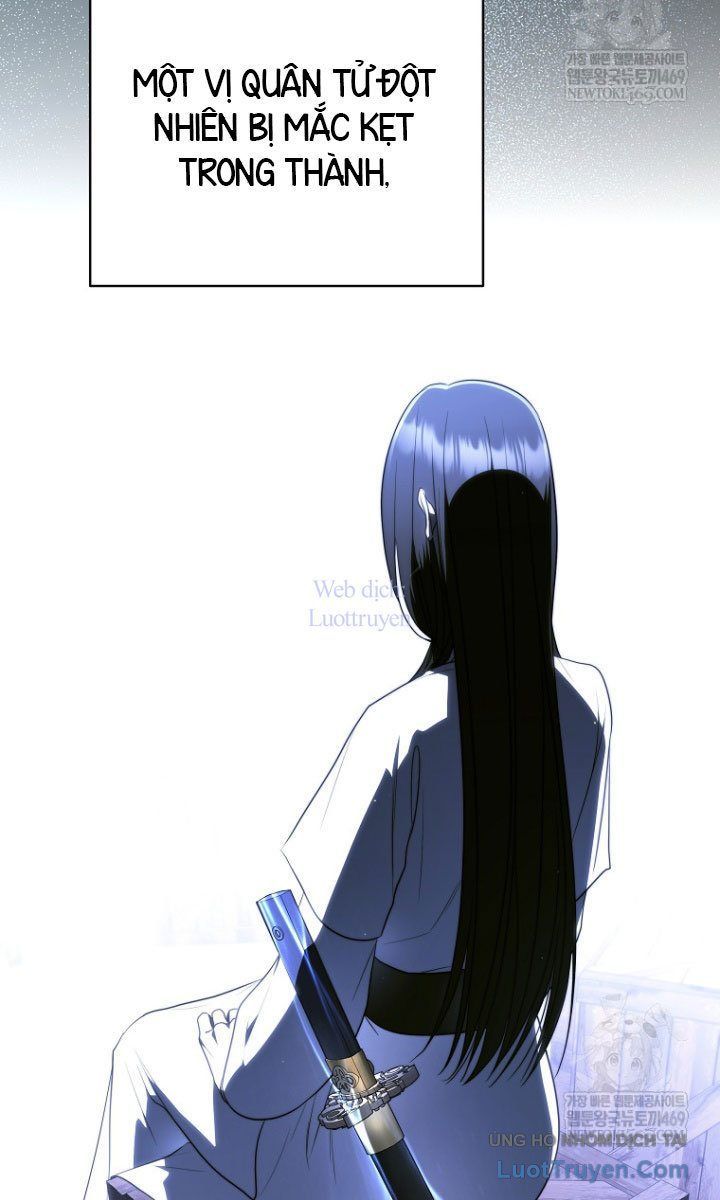 Hướng Dẫn Sinh Tồn Dành Cho Ranker - Chap 68 - Trang 20