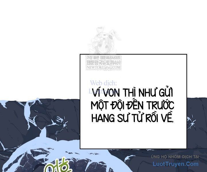 Hướng Dẫn Sinh Tồn Dành Cho Ranker - Chap 68 - Trang 23