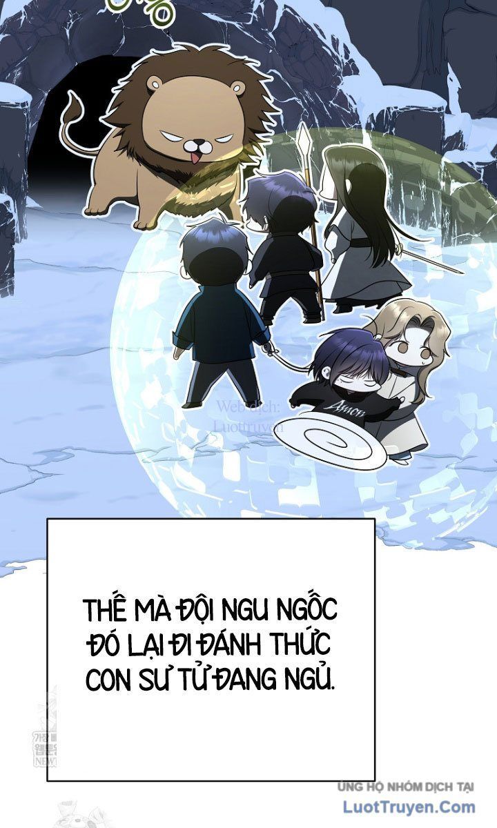 Hướng Dẫn Sinh Tồn Dành Cho Ranker - Chap 68 - Trang 24