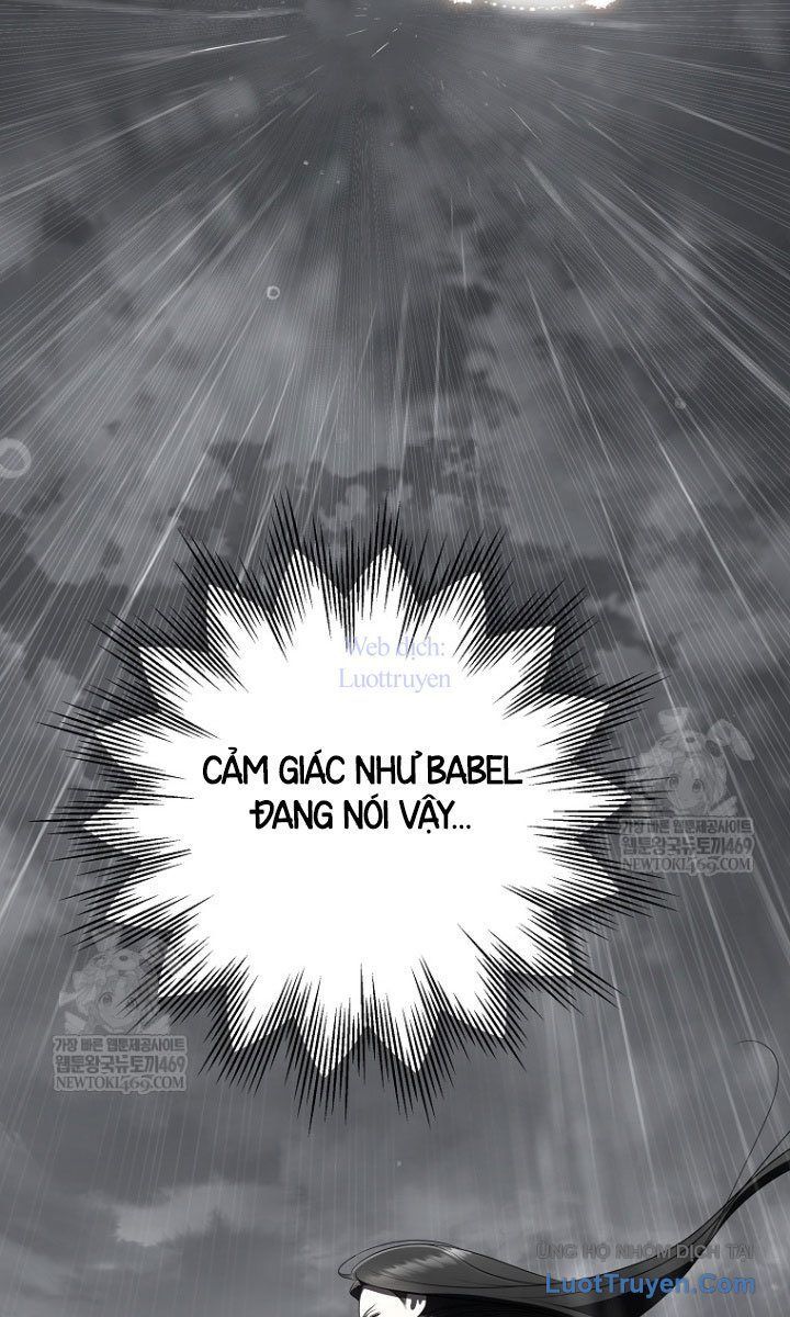 Hướng Dẫn Sinh Tồn Dành Cho Ranker - Chap 68 - Trang 26