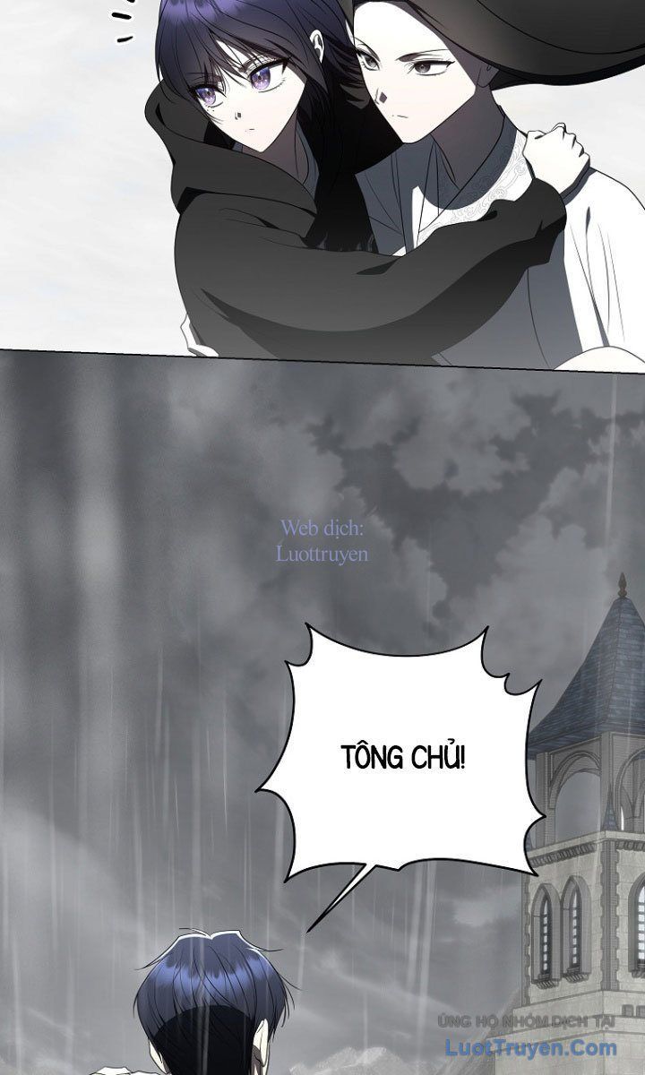 Hướng Dẫn Sinh Tồn Dành Cho Ranker - Chap 68 - Trang 28
