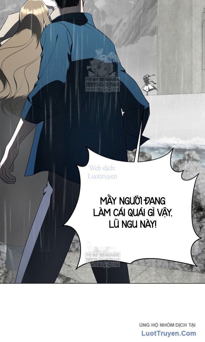 Hướng Dẫn Sinh Tồn Dành Cho Ranker - Chap 68 - Trang 29