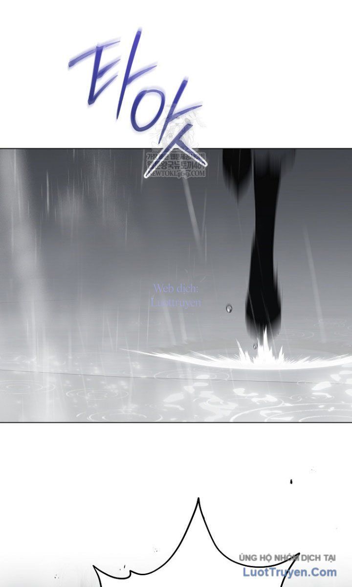 Hướng Dẫn Sinh Tồn Dành Cho Ranker - Chap 68 - Trang 30